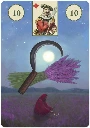 Coffret-L-Oracle-Paien-Lenormand1.webp