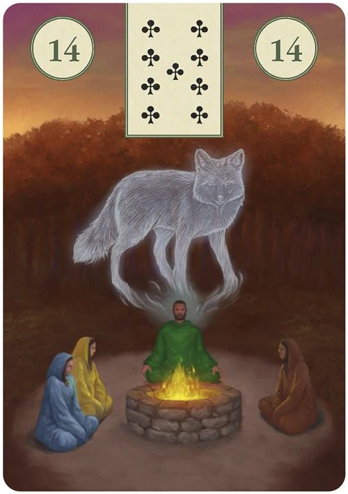 Coffret-L-Oracle-Paien-Lenormand2.webp