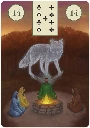 Coffret-L-Oracle-Paien-Lenormand2.webp