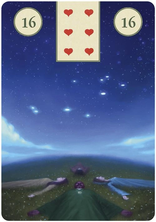 Coffret-L-Oracle-Paien-Lenormand3.webp