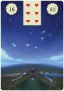 Coffret-L-Oracle-Paien-Lenormand3.webp