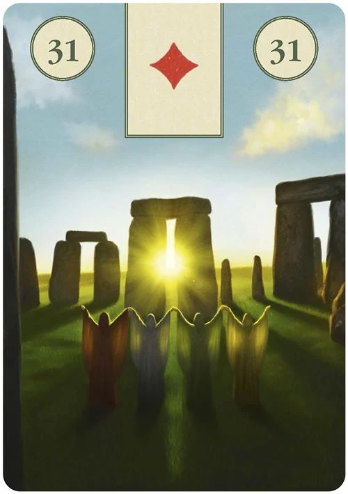Coffret-L-Oracle-Paien-Lenormand6.webp