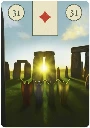 Coffret-L-Oracle-Paien-Lenormand6.webp