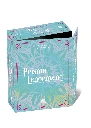 prisma.webp