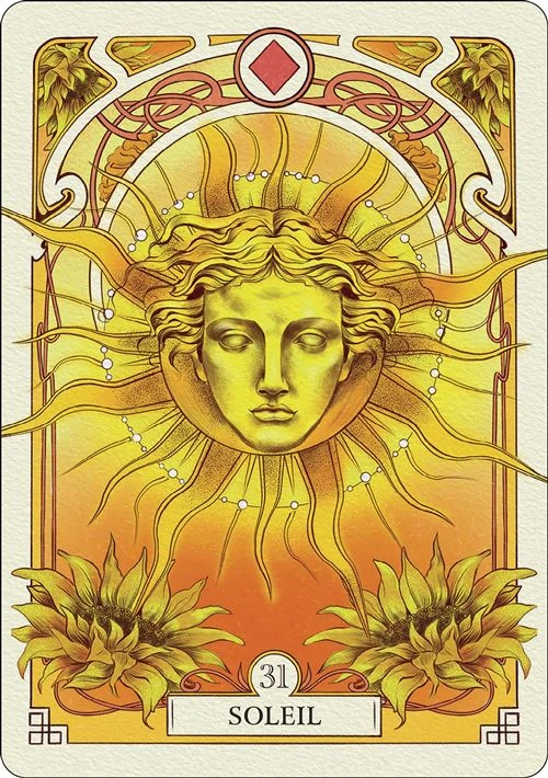 Coffret-Romantique-Lenormand5.webp
