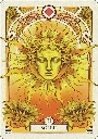 Coffret-Romantique-Lenormand5.webp