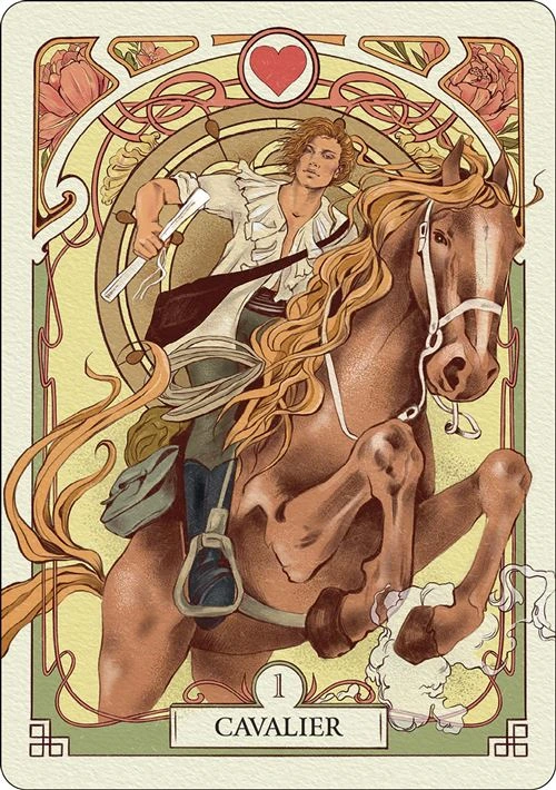 Coffret-Romantique-Lenormand111.webp