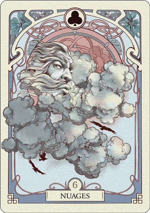 Coffret-Romantique-Lenormand11111.webp