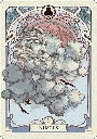 Coffret-Romantique-Lenormand11111.webp