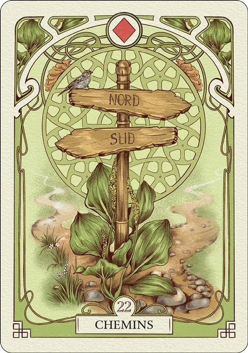 Coffret-Romantique-Lenormand4.webp