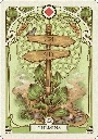 Coffret-Romantique-Lenormand4.webp
