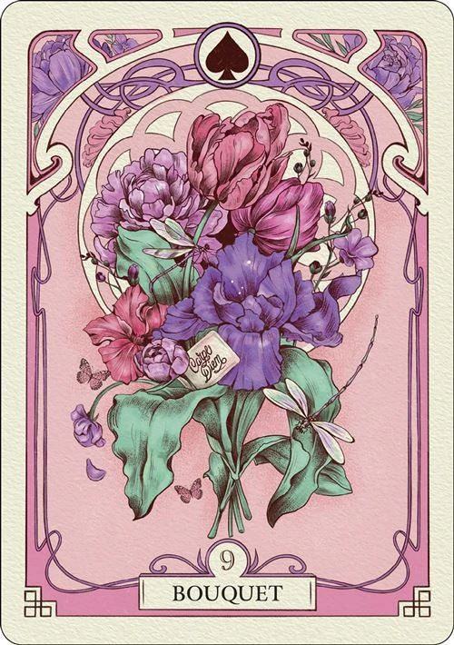 Coffret-Romantique-Lenormand1.webp