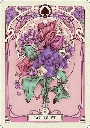 Coffret-Romantique-Lenormand1.webp