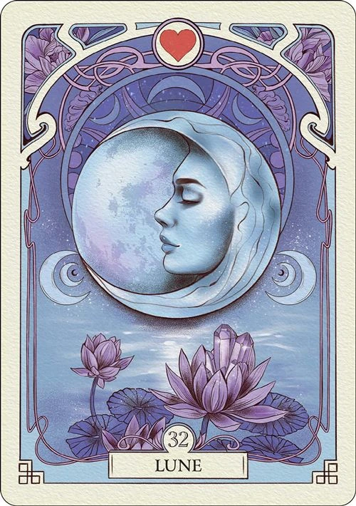 Coffret-Romantique-Lenormand7.webp
