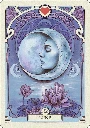 Coffret-Romantique-Lenormand7.webp