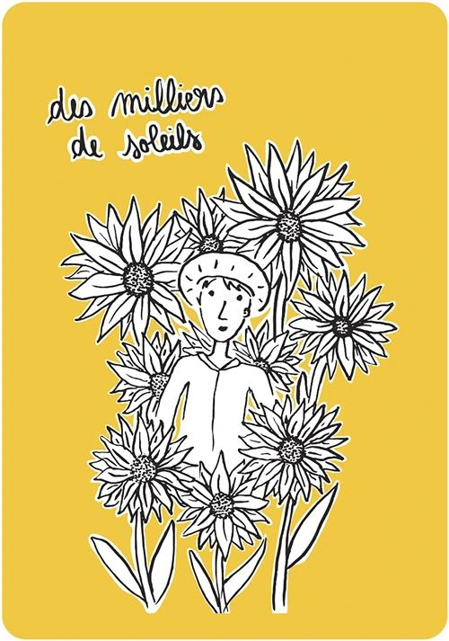 Au-petit-bonheur-L-Oracle-philosophique-poetique-et-artistique-pour-petits-et-grands1.webp