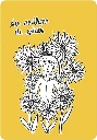 Au-petit-bonheur-L-Oracle-philosophique-poetique-et-artistique-pour-petits-et-grands1.webp