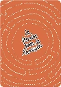 Au-petit-bonheur-L-Oracle-philosophique-poetique-et-artistique-pour-petits-et-grands2.webp