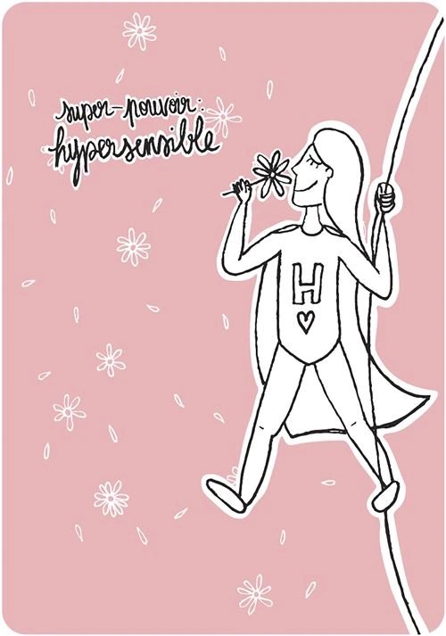Au-petit-bonheur-L-Oracle-philosophique-poetique-et-artistique-pour-petits-et-grands3.webp