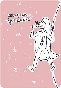 Au-petit-bonheur-L-Oracle-philosophique-poetique-et-artistique-pour-petits-et-grands3.webp