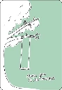 Au-petit-bonheur-L-Oracle-philosophique-poetique-et-artistique-pour-petits-et-grands6.webp