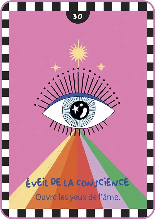Mon-Oracle-poche-connexion-illuminee67.webp