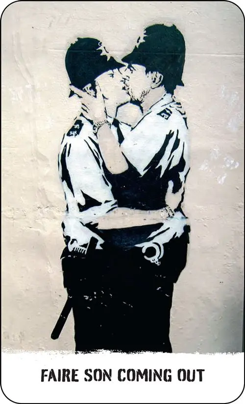 Banksy-Oracle-40-meages-inspirants-a-travers-le-street-art (1).webp