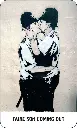 Banksy-Oracle-40-meages-inspirants-a-travers-le-street-art (1).webp