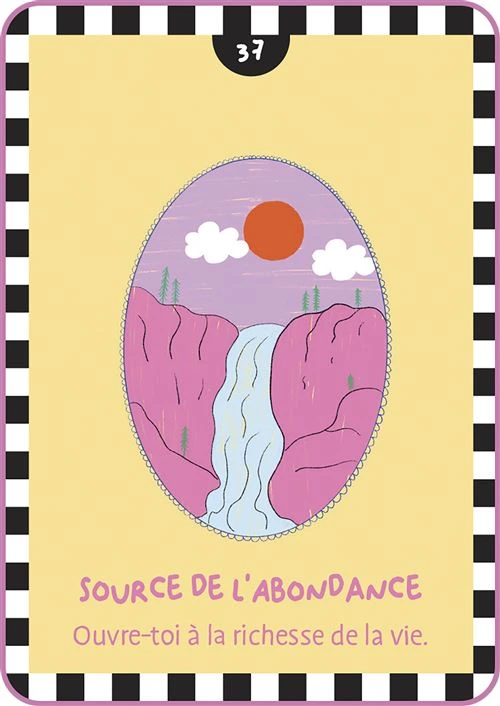 Mon-Oracle-poche-connexion-illuminee7.webp