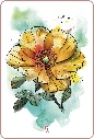 Mon-oracle-des-fleurs-de-Bach2.webp
