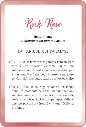 Mon-oracle-des-fleurs-de-Bach22.webp