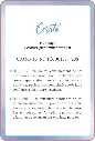 Mon-oracle-des-fleurs-de-Bach33.webp