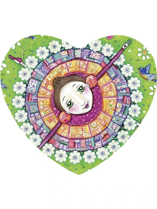 L-Oracle-du-coeur-enchante6.webp