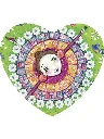 L-Oracle-du-coeur-enchante6.webp