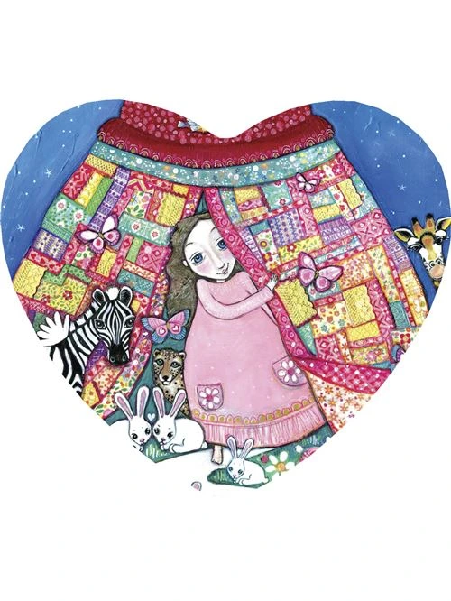 L-Oracle-du-coeur-enchante1.webp