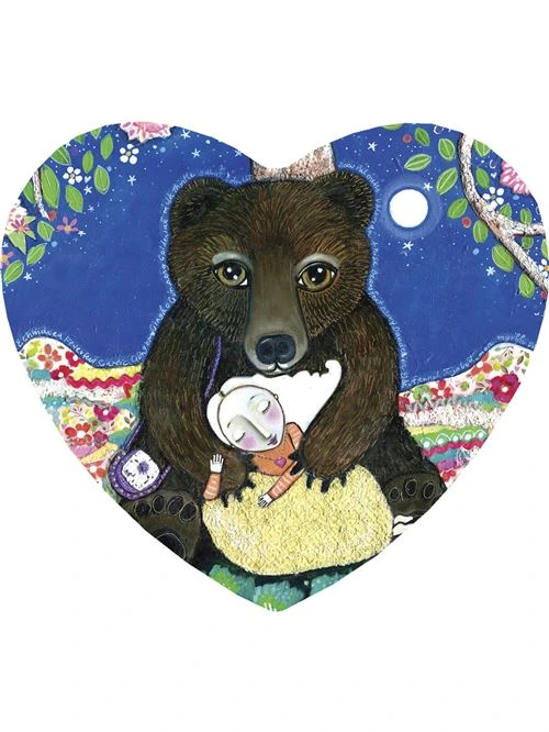 L-Oracle-du-coeur-enchante3.webp