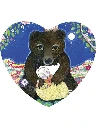 L-Oracle-du-coeur-enchante3.webp