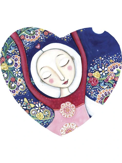 L-Oracle-du-coeur-enchante8.webp