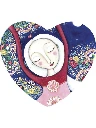 L-Oracle-du-coeur-enchante8.webp