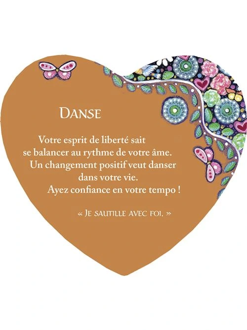L-Oracle-du-coeur-enchante7.webp