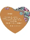 L-Oracle-du-coeur-enchante7.webp