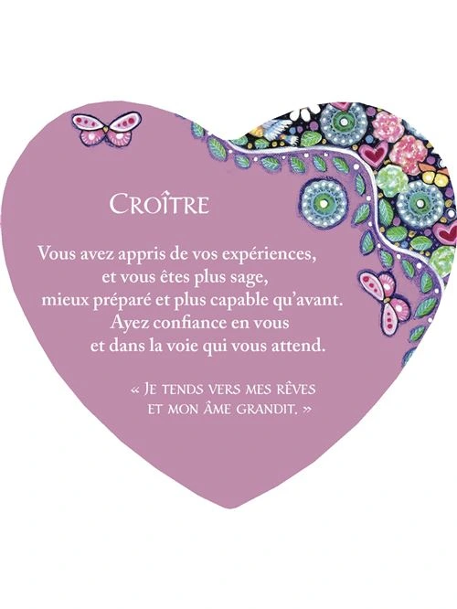 L-Oracle-du-coeur-enchante5.webp