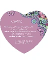 L-Oracle-du-coeur-enchante5.webp