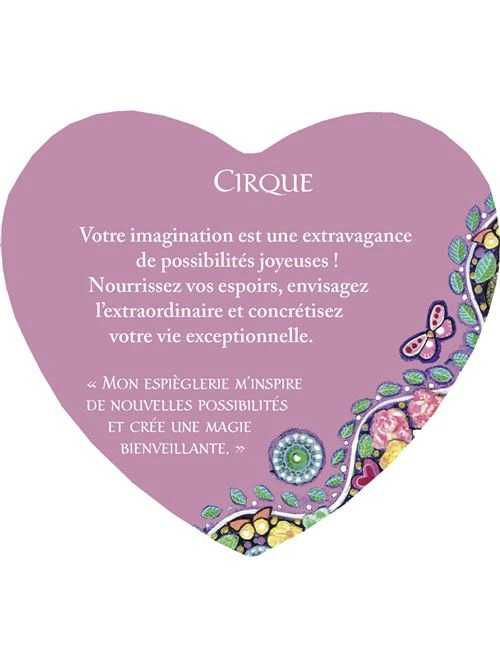 L-Oracle-du-coeur-enchante2.webp