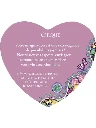 L-Oracle-du-coeur-enchante2.webp