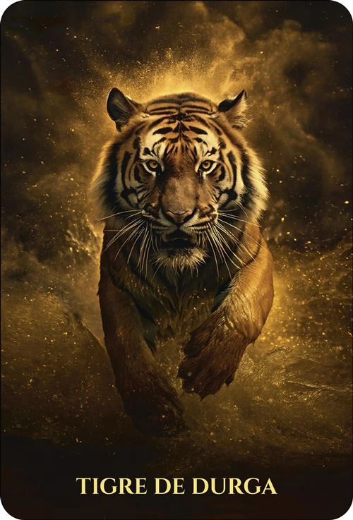 L-Oracle-des-Animaux-de-Lumiere6.webp