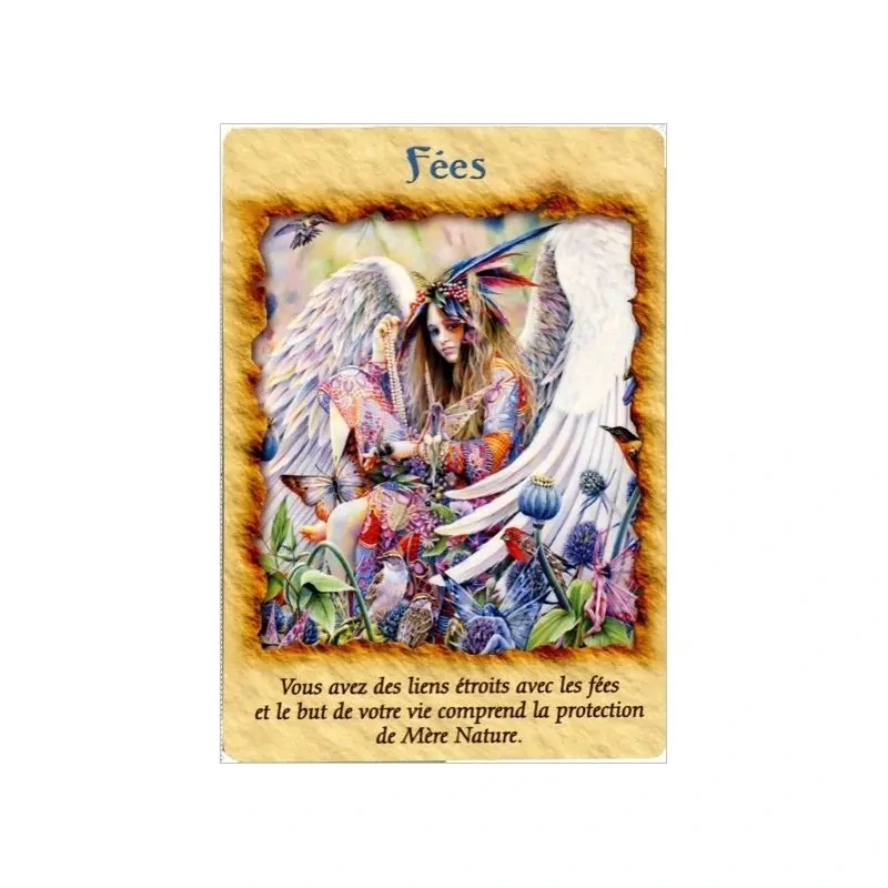guerir-avec-l-aide-des-anges-44-doreen-virtue-oracle-developpement-personnel-esoterisme-dans-les-yeux-de-gaia5.webp