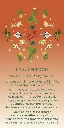 Holistic-Beauty4.webp