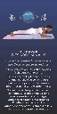 Holistic-Beauty2.webp