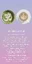 Holistic-Beauty6.webp